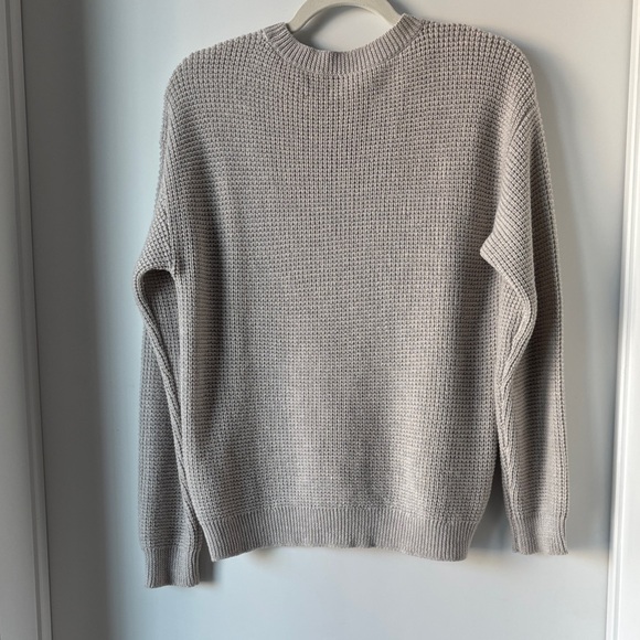 Wilfred Sweater - Picture 7 of 7